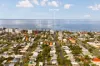 36 Greenup Street, Redcliffe, Qld 4020-Image