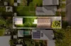 36 Greenup Street, Redcliffe, Qld 4020-Image