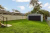 36 Greenup Street, Redcliffe, Qld 4020-Image