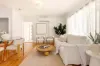 36 Greenup Street, Redcliffe, Qld 4020-Image