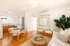 36 Greenup Street, Redcliffe, Qld 4020-Image