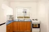 36 Greenup Street, Redcliffe, Qld 4020-Image