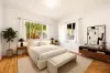 36 Greenup Street, Redcliffe, Qld 4020-Image