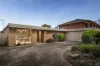 36 Greenvale Drive, Greenvale, Vic 3059