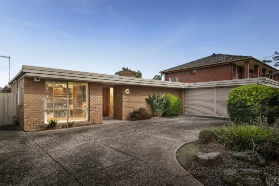 36 Greenvale Drive, Greenvale, Vic 3059