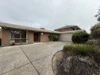 36 Greenvale Drive, Greenvale, Vic 3059