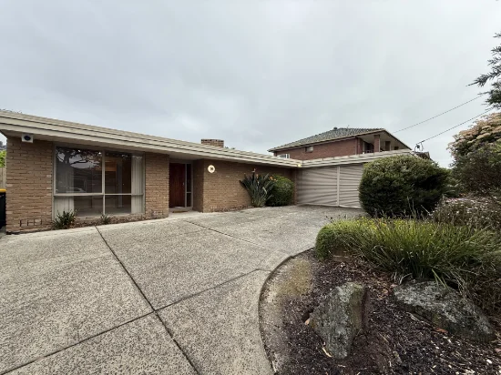 36 Greenvale Drive, Greenvale, Vic 3059