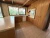 36 Greenvale Drive, Greenvale, Vic 3059-Image