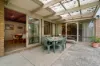 36 Greenvale Drive, Greenvale, Vic 3059-Image