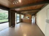 36 Greenvale Drive, Greenvale, Vic 3059-Image