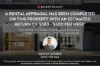 36 Greenvale Drive, Greenvale, Vic 3059-Image