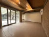36 Greenvale Drive, Greenvale, Vic 3059-Image