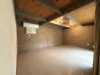 36 Greenvale Drive, Greenvale, Vic 3059-Image