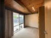 36 Greenvale Drive, Greenvale, Vic 3059-Image