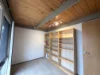 36 Greenvale Drive, Greenvale, Vic 3059-Image