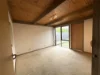 36 Greenvale Drive, Greenvale, Vic 3059-Image