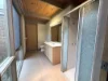 36 Greenvale Drive, Greenvale, Vic 3059-Image