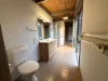 36 Greenvale Drive, Greenvale, Vic 3059-Image