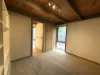 36 Greenvale Drive, Greenvale, Vic 3059-Image