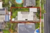36 Greenvale Drive, Greenvale, Vic 3059-Image