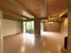 36 Greenvale Drive, Greenvale, Vic 3059-Image