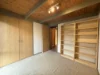 36 Greenvale Drive, Greenvale, Vic 3059-Image