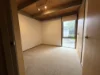 36 Greenvale Drive, Greenvale, Vic 3059-Image
