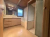 36 Greenvale Drive, Greenvale, Vic 3059-Image