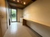 36 Greenvale Drive, Greenvale, Vic 3059-Image