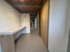36 Greenvale Drive, Greenvale, Vic 3059-Image