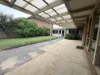 36 Greenvale Drive, Greenvale, Vic 3059-Image