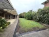 36 Greenvale Drive, Greenvale, Vic 3059-Image