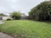 36 Greenvale Drive, Greenvale, Vic 3059-Image