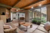 36 Greenvale Drive, Greenvale, Vic 3059-Image
