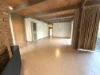 36 Greenvale Drive, Greenvale, Vic 3059-Image