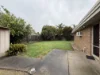 36 Greenvale Drive, Greenvale, Vic 3059-Image
