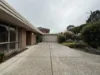 36 Greenvale Drive, Greenvale, Vic 3059-Image