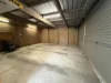 36 Greenvale Drive, Greenvale, Vic 3059-Image