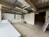 36 Greenvale Drive, Greenvale, Vic 3059-Image