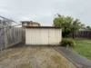 36 Greenvale Drive, Greenvale, Vic 3059-Image