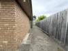 36 Greenvale Drive, Greenvale, Vic 3059-Image