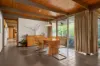 36 Greenvale Drive, Greenvale, Vic 3059-Image