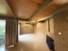 36 Greenvale Drive, Greenvale, Vic 3059-Image