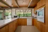 36 Greenvale Drive, Greenvale, Vic 3059-Image
