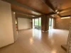 36 Greenvale Drive, Greenvale, Vic 3059-Image