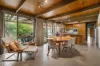 36 Greenvale Drive, Greenvale, Vic 3059-Image