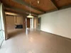 36 Greenvale Drive, Greenvale, Vic 3059-Image