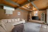 36 Greenvale Drive, Greenvale, Vic 3059-Image