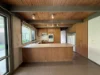 36 Greenvale Drive, Greenvale, Vic 3059-Image
