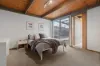 36 Greenvale Drive, Greenvale, Vic 3059-Image